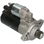 HC-Cargo 116156 Motor de arranque