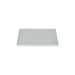 BOSCH 1987432224 Filtro, aire habitáculo