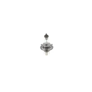 BOSCH 1987302742 Lámpara, faro antiniebla