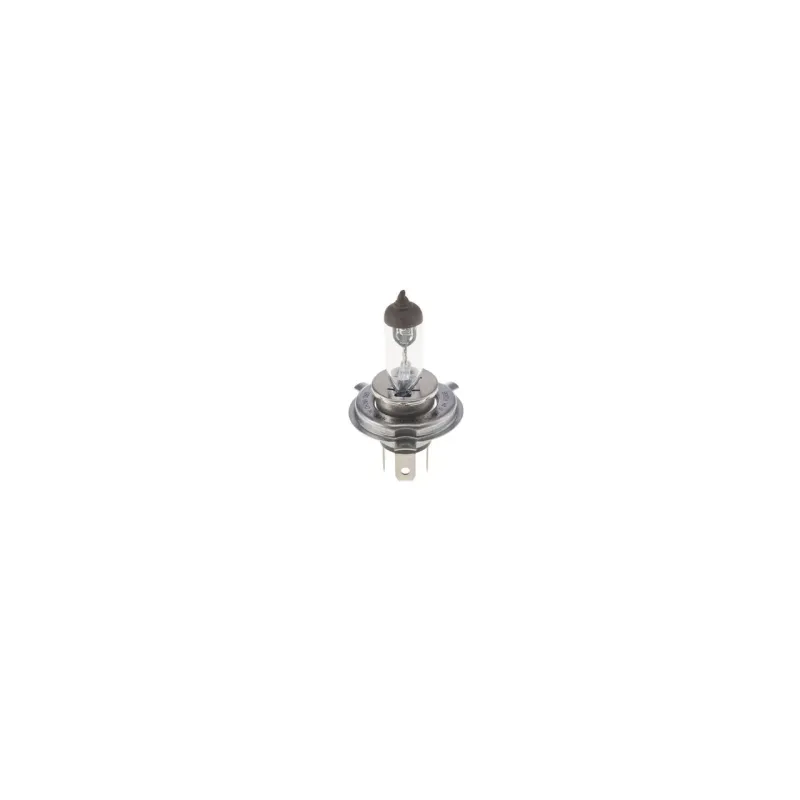 BOSCH 1987302742 Lámpara, faro antiniebla