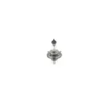 BOSCH 1987302742 Lámpara, faro antiniebla