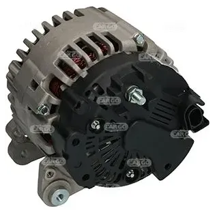 HC-Cargo 116359 Alternador