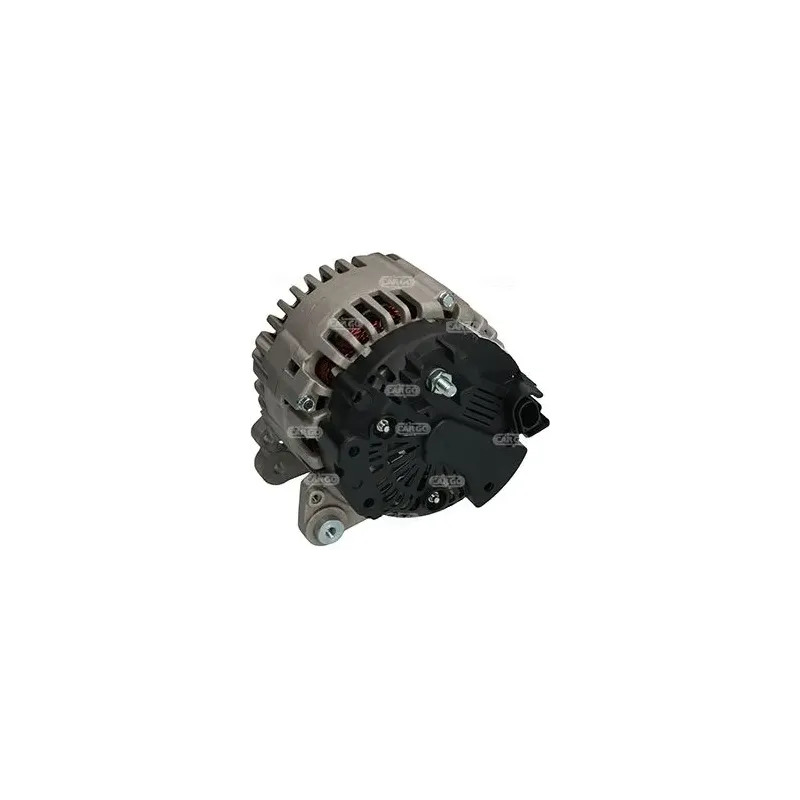 HC-Cargo 116359 Alternador