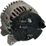 HC-Cargo 116359 Alternador