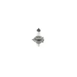 BOSCH 1987302742 Lámpara, faro antiniebla