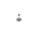 BOSCH 1987302742 Lámpara, faro antiniebla