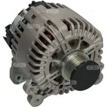 HC-Cargo 116359 Alternador