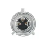BOSCH 1987302742 Lámpara, faro antiniebla