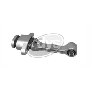 DYS 71-28217 Soporte, motor