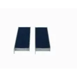 BOSCH 0986628610 Filtro, aire habitáculo