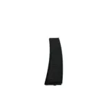 BOSCH 1987432336 Filtro, aire habitáculo