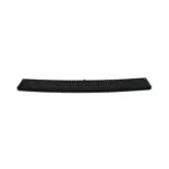 BOSCH 1987432336 Filtro, aire habitáculo