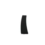 BOSCH 1987432336 Filtro, aire habitáculo