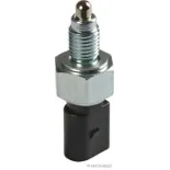 HERTH+BUSS ELPARTS 70560210 Interruptor, piloto de marcha atrás