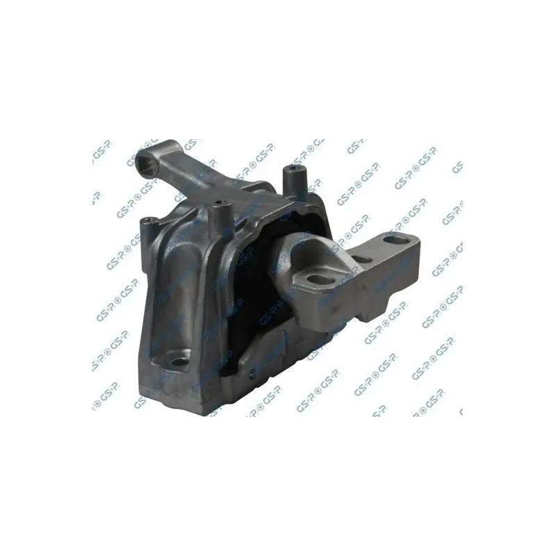 MDR GSP-517489 Soporte, motor