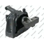 MDR GSP-517489 Soporte, motor