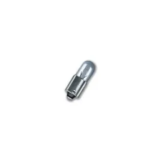 OSRAM 3893 Luz para lectura