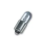 OSRAM 3893 Luz para lectura