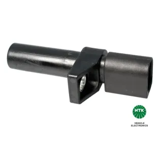 NTK 81056 Generador de impulsos, cigüeñal