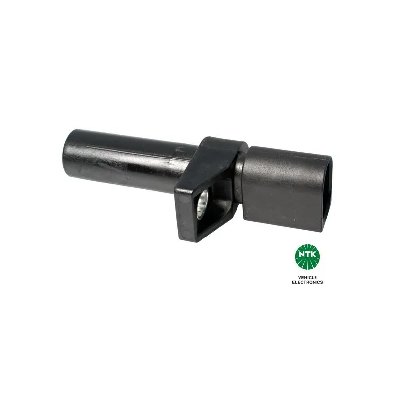 NTK 81056 Generador de impulsos, cigüeñal