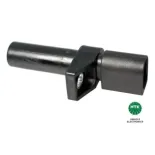 NTK 81056 Generador de impulsos, cigüeñal