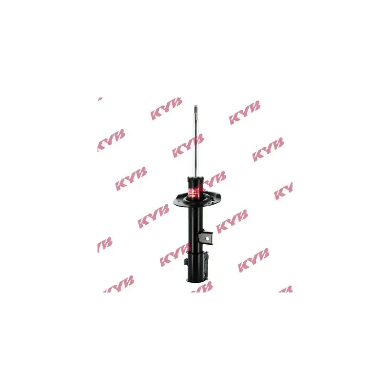 KYB 339403 Amortiguador