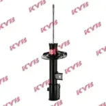 KYB 339403 Amortiguador