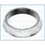 AJUSA 00973700 Junta, tubo de escape