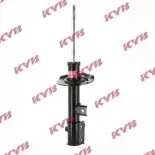 KYB 339403 Amortiguador