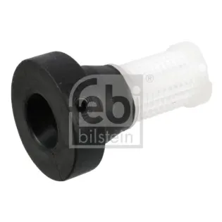 FEBI BILSTEIN 106925 Filtro, agua de limpiaparabrisas