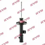 KYB 339403 Amortiguador
