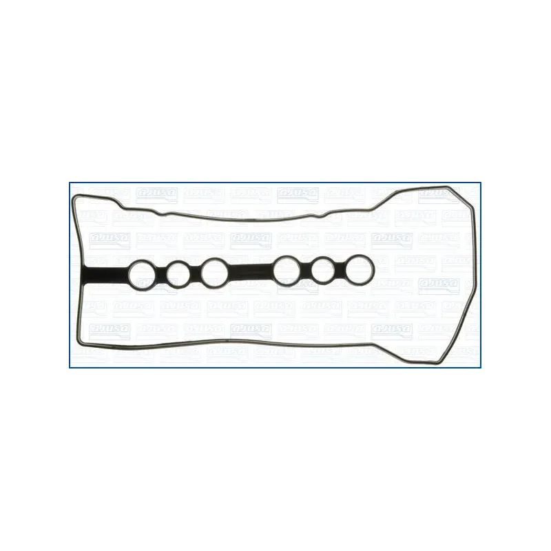 AJUSA 11076300 Junta, tapa de culata de cilindro