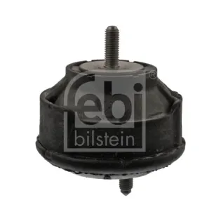 FEBI BILSTEIN 14187 Soporte, motor