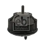 FEBI BILSTEIN 14187 Soporte, motor