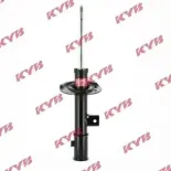 KYB 339403 Amortiguador