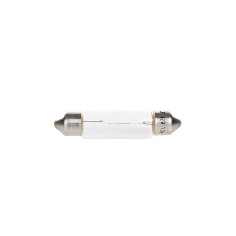 BOSCH 1987302210 Lámpara, luz para lectura