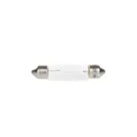 BOSCH 1987302210 Lámpara, luz para lectura