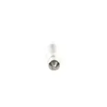 BOSCH 1987302210 Lámpara, luz para lectura