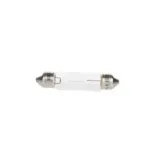 BOSCH 1987302210 Lámpara, luz para lectura