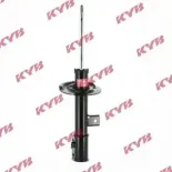 KYB 339403 Amortiguador