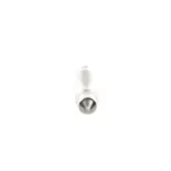 BOSCH 1987302210 Lámpara, luz para lectura