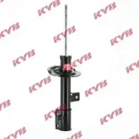 KYB 339403 Amortiguador
