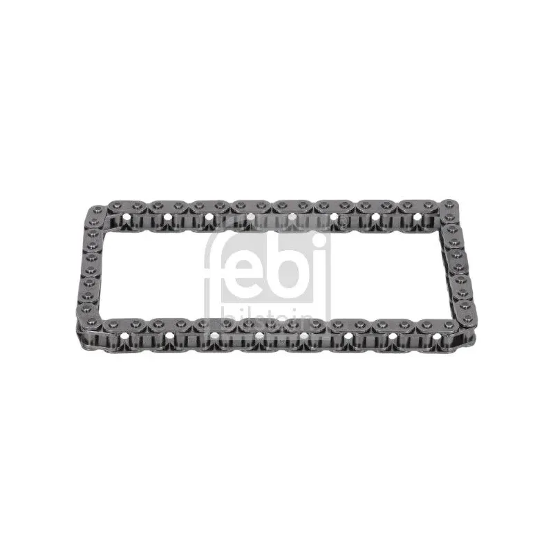 FEBI BILSTEIN 32545 Cadena, accionamiento bomba de aceite