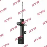 KYB 339403 Amortiguador