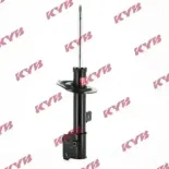 KYB 339403 Amortiguador