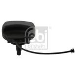 FEBI BILSTEIN 45550 Tapa, depósito de combustible