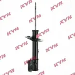 KYB 339403 Amortiguador