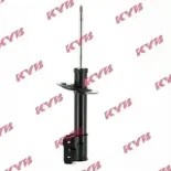 KYB 339403 Amortiguador