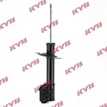 KYB 339403 Amortiguador
