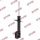 KYB 339403 Amortiguador